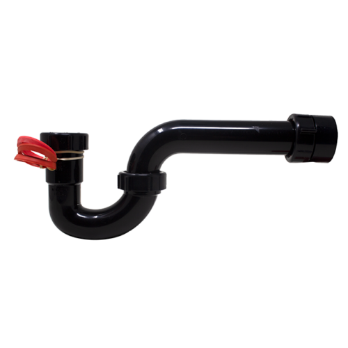 Lasalle Bristol 65400ttbru Sink Trap