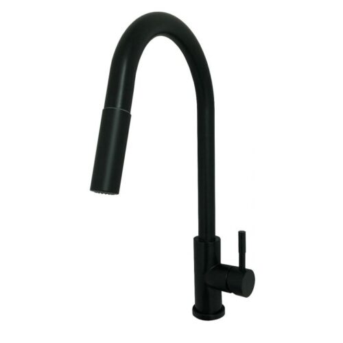 American Brass Sl4000bmt-A Faucet