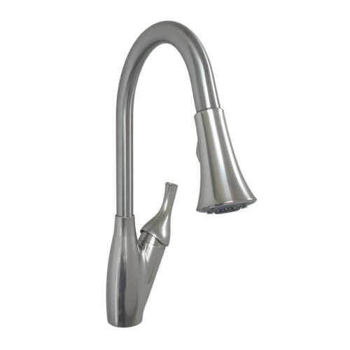 American Brass Sl3000n-A Faucet