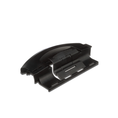 Dometic 4450018323 Refrigerator Door Handle