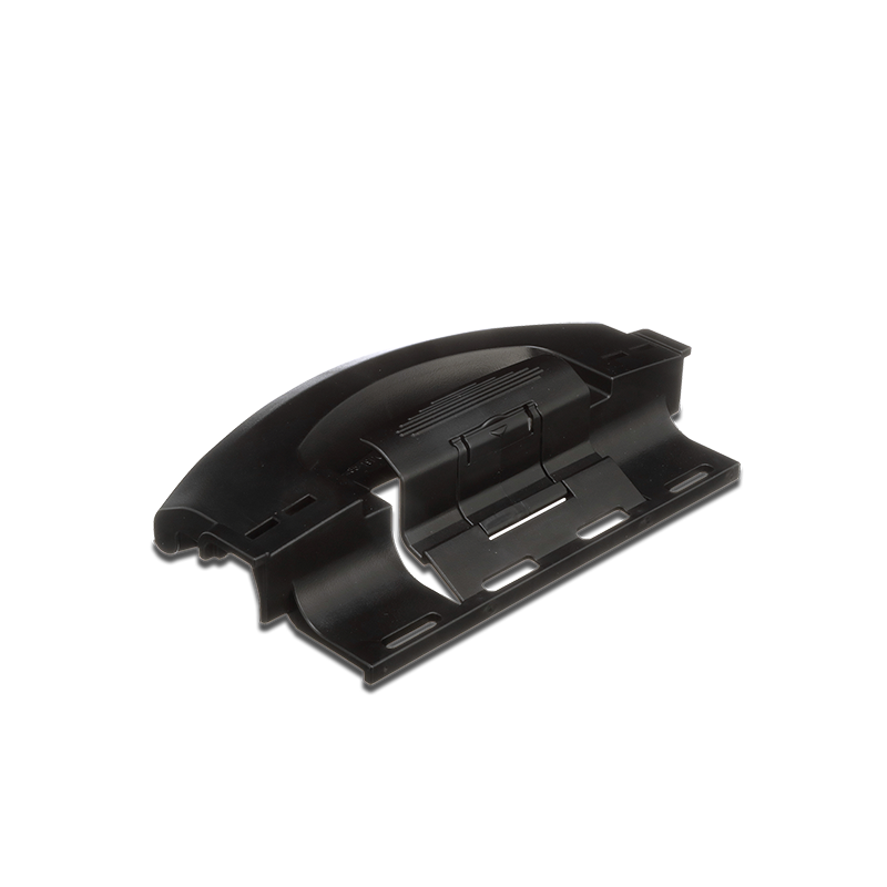 Dometic 4450018323 Refrigerator Door Handle