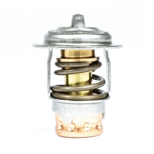 Sierra Marine 18-3640 Thermostat