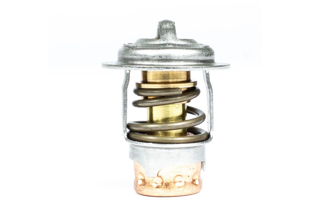 Sierra Marine 18-3640 Thermostat