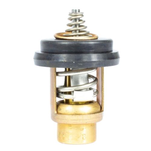 Sierra Marine 18-3638 Thermostat