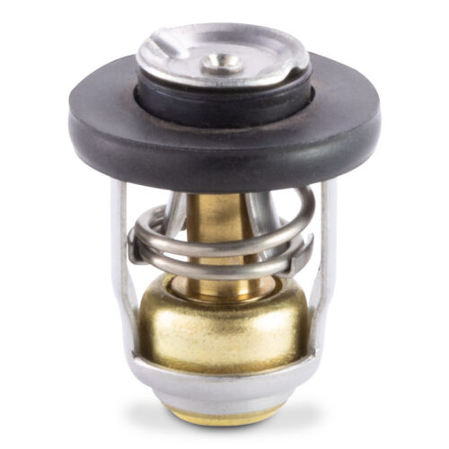 Sierra Marine 18-3540 Thermostat