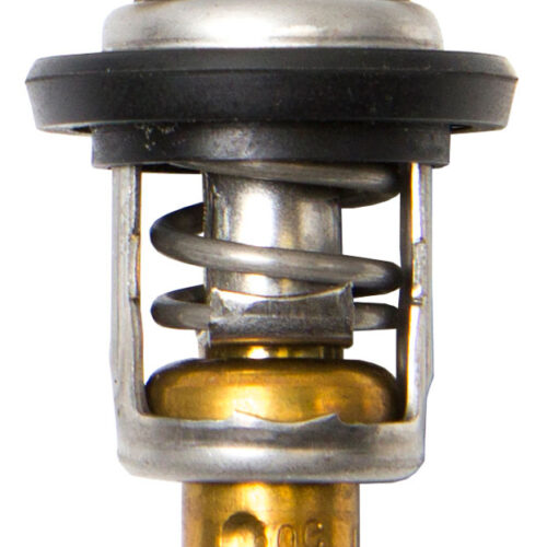 Sierra Marine 18-3541 Thermostat