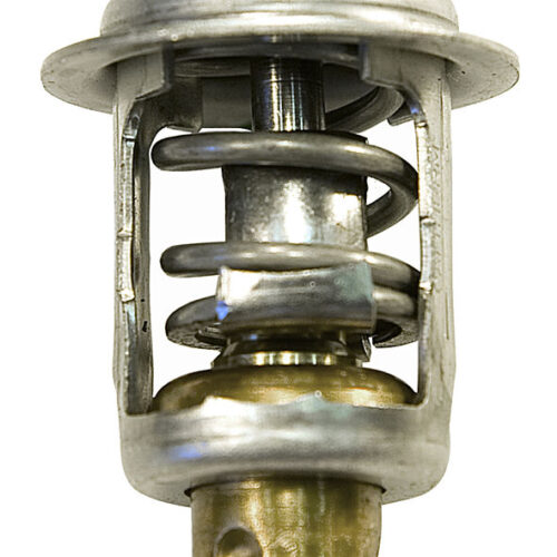 Sierra Marine 18-3543 Thermostat
