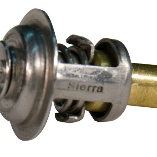 Sierra Marine 18-3545 Thermostat