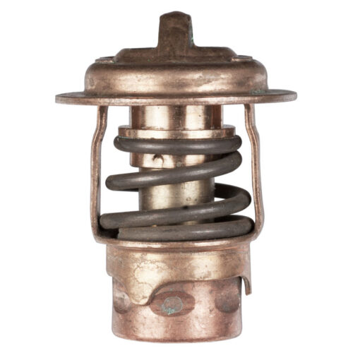 Sierra Marine 18-3549 Thermostat