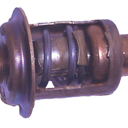 Sierra Marine 18-3553 Thermostat