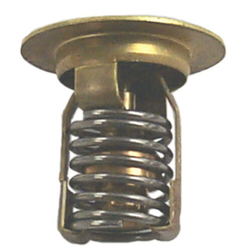 Sierra Marine 18-3554 Thermostat
