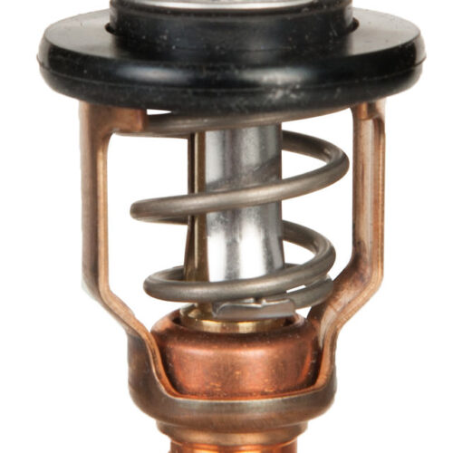 Sierra Marine 18-3632 Thermostat