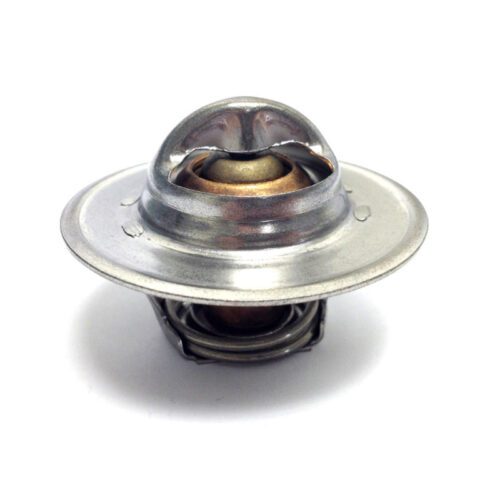 Sierra Marine 18-3649 Thermostat