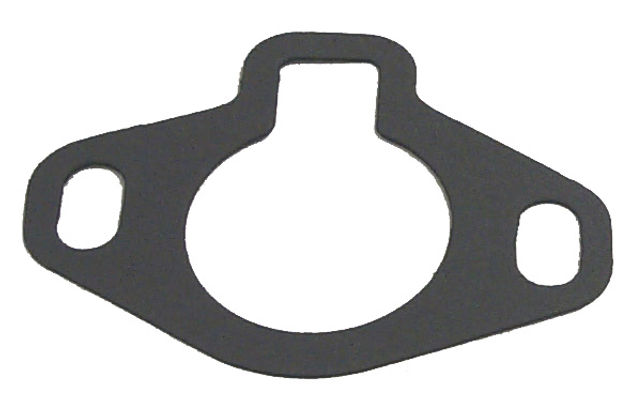 Sierra Marine 18-3646 Thermostat - Image 4