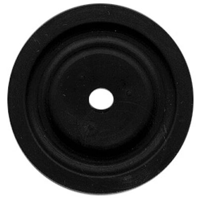Sierra Marine 18-3674 Thermostat - Image 11
