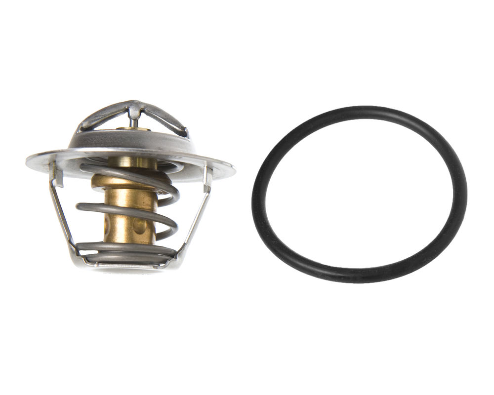 Sierra Marine 18-3618 Thermostat - Image 4