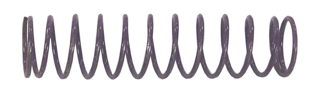 Sierra Marine 18-3674 Thermostat - Image 9