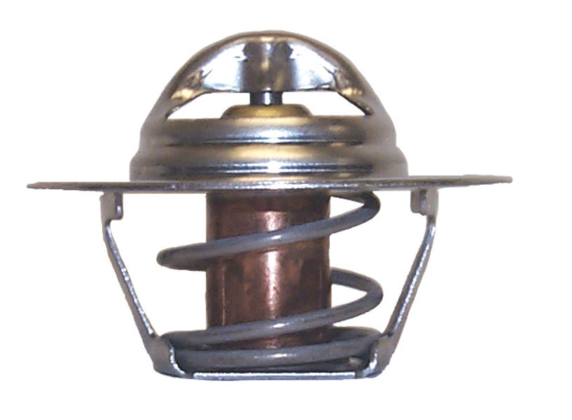 Sierra Marine 18-3646 Thermostat - Image 7
