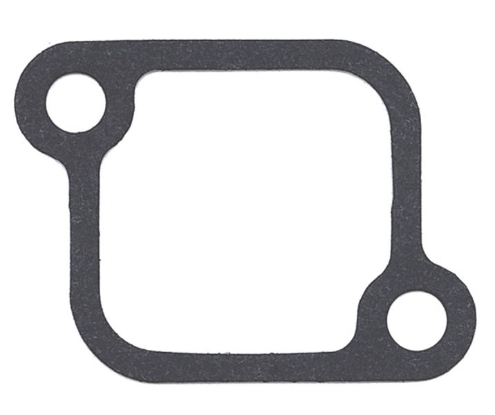 Sierra Marine 18-3605 Thermostat - Image 4