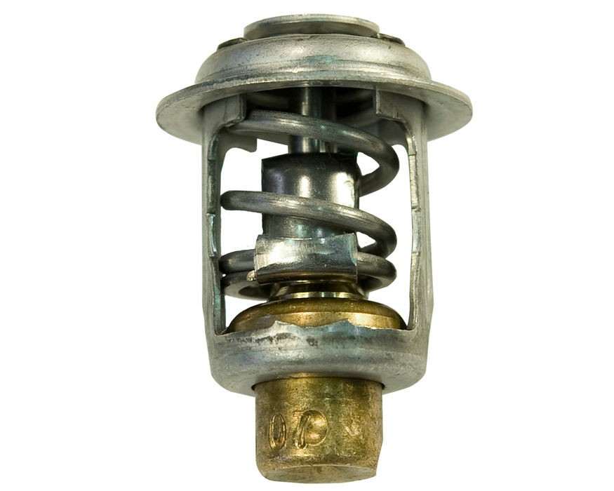 Sierra Marine 18-3605 Thermostat - Image 3