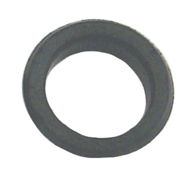 Sierra Marine 18-3605 Thermostat - Image 5