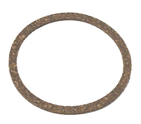 Sierra Marine 18-3646 Thermostat - Image 5