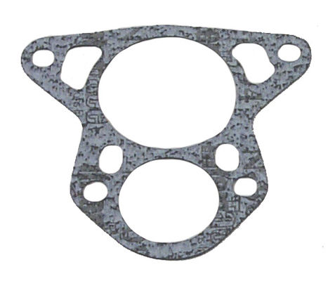 Sierra Marine 18-3674 Thermostat - Image 6
