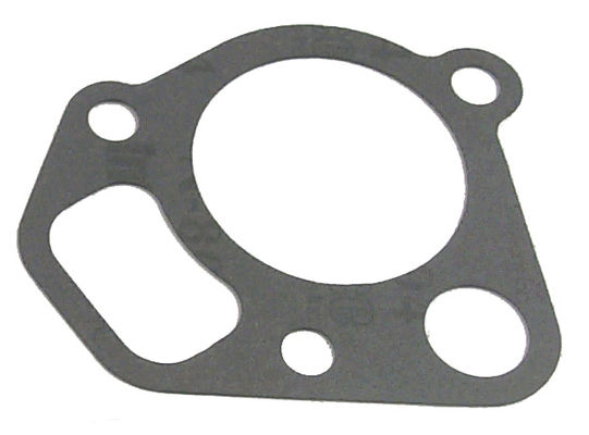 Sierra Marine 18-3646 Thermostat - Image 6