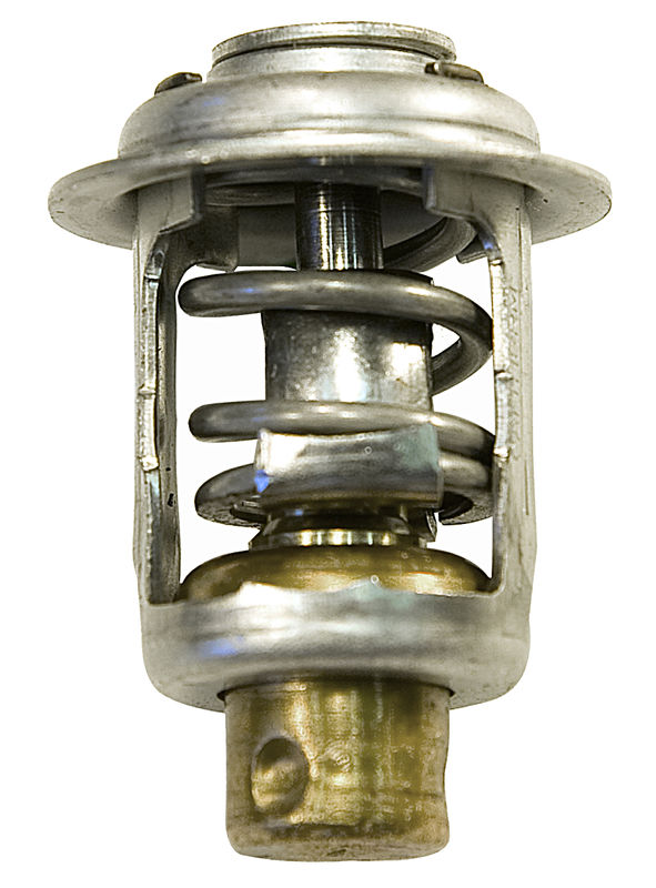Sierra Marine 18-3674 Thermostat - Image 3