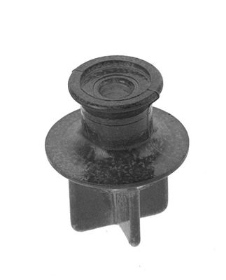 Sierra Marine 18-3674 Thermostat - Image 8