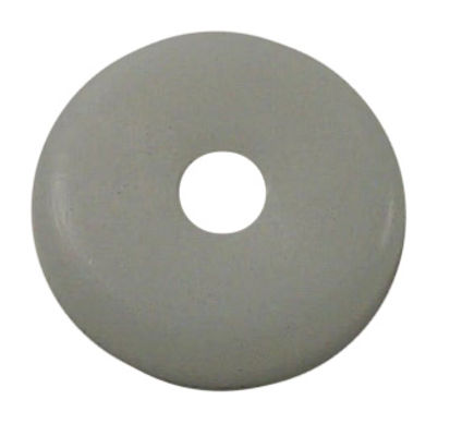 Sierra Marine 18-3674 Thermostat - Image 7