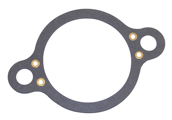 Sierra Marine 18-3646 Thermostat - Image 3