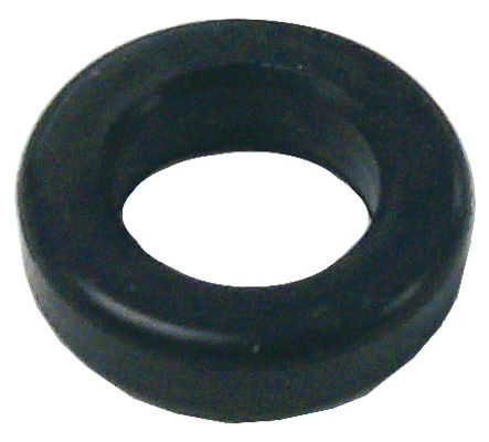 Sierra Marine 18-3674 Thermostat - Image 5