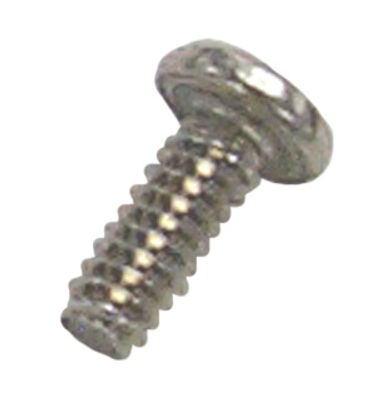 Sierra Marine 18-3674 Thermostat - Image 10