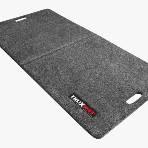 Truxedo 1705064 Work Mat