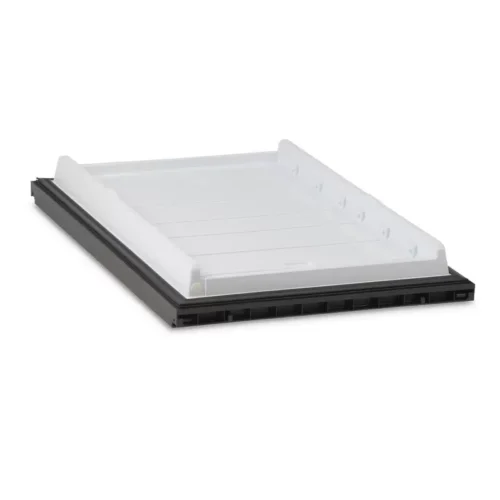 Dometic 07-7336 (3316889.900)