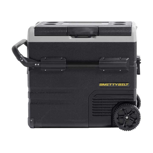 Smittybilt 2889 (2889)