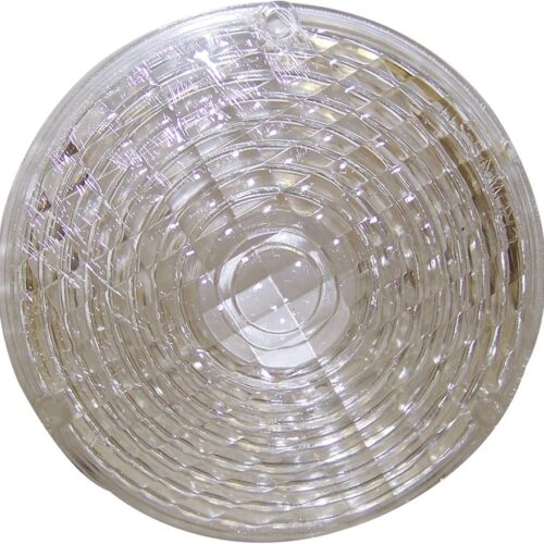 Crown Automotive J0991402 (J0991402)