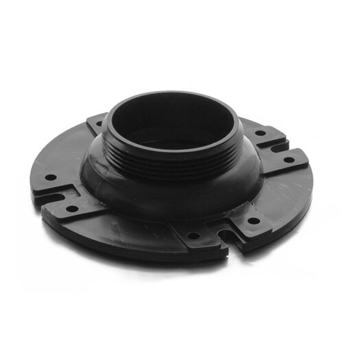 Lasalle Bristol 6336344 Toilet Seal