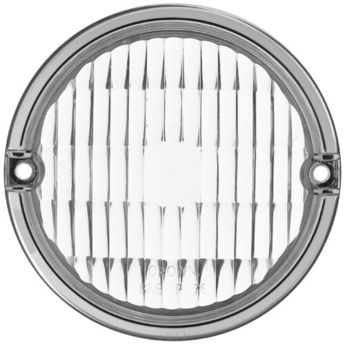 Crown Automotive J8127449 (J8127449)