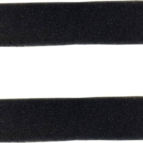 Coleman Mach 69-8737 (9330-3151)