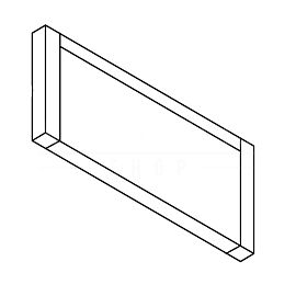 Coleman Mach 70-7373 (8330-3501)