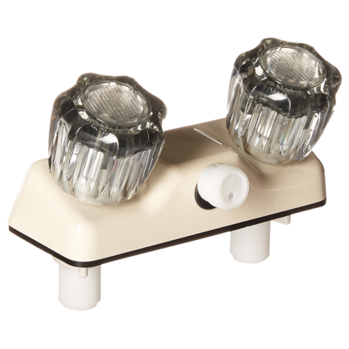 Lasalle Bristol 20354rp21 Faucet