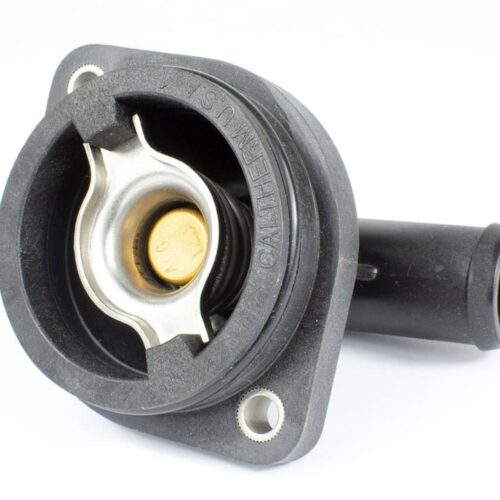 Sierra Marine 18-3633 Thermostat