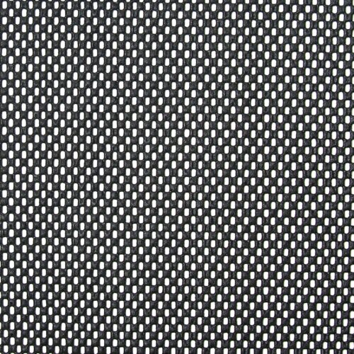 Kittrich Corp 04f-C6l51-06 Shelf Mat