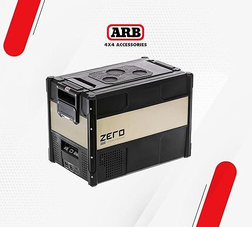 ARB 15-2529 (10802442)