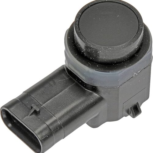 Dorman (OE Solutions) 684000 (684-000)