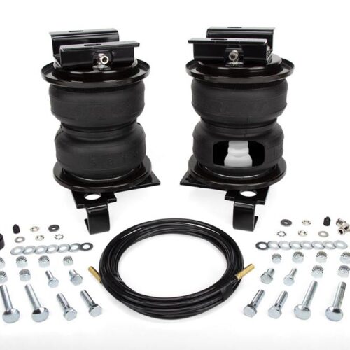 B&B Molders 55-5325 (94275)