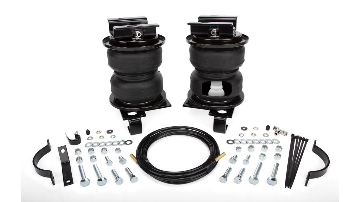 B&B Molders 55-5325 (94275)