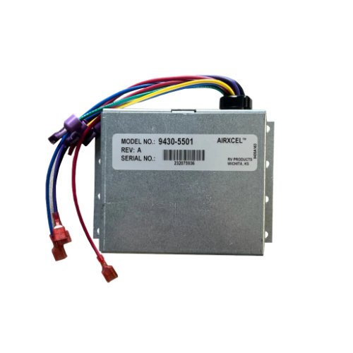 Coleman Mach 9430-5501 Air Conditioner Control Board